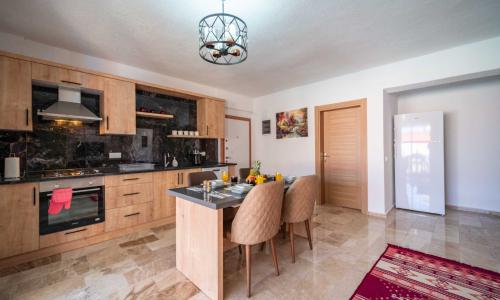 Villa Zeyn 6 — 40