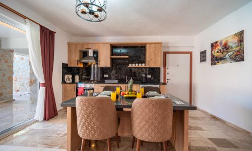 Villa Zeyn 6 — 41