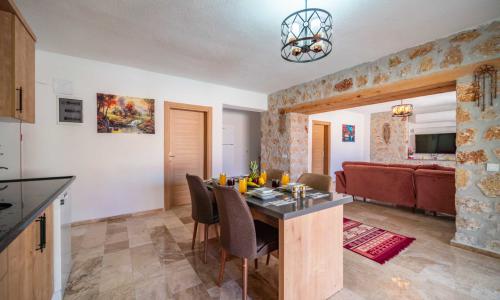 Villa Zeyn 6 — 42