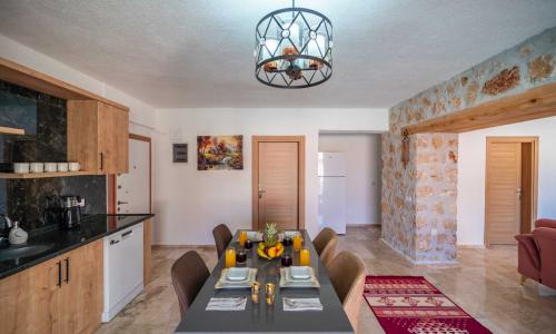 Villa Zeyn 6 — 44