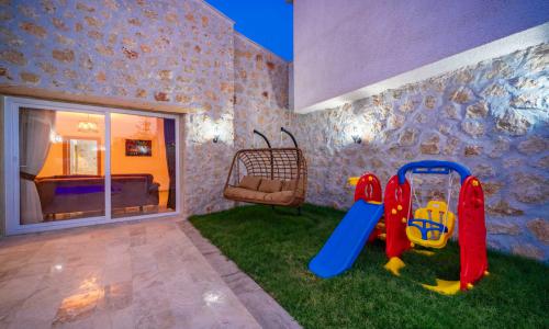 Villa Zeyn 6 — 26