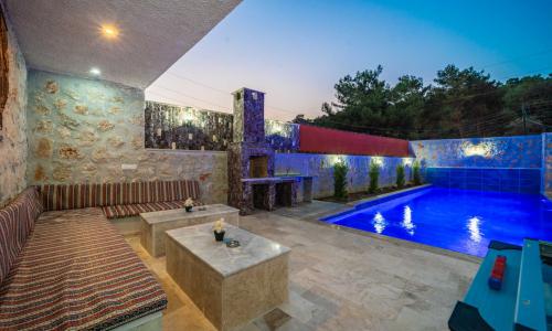 Villa Zeyn 6 — 25