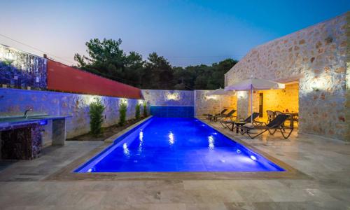 Villa Zeyn 6 — 5