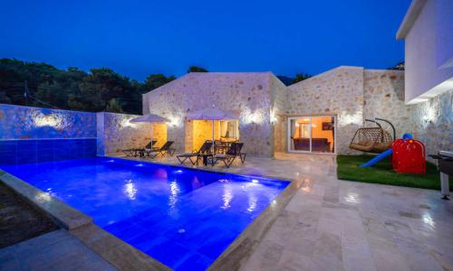 Villa Zeyn 6