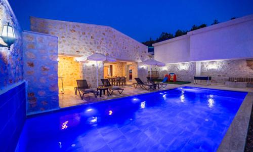 Villa Zeyn 6 — 4