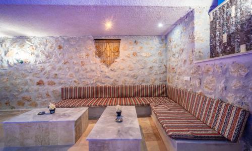 Villa Zeyn 6 — 28