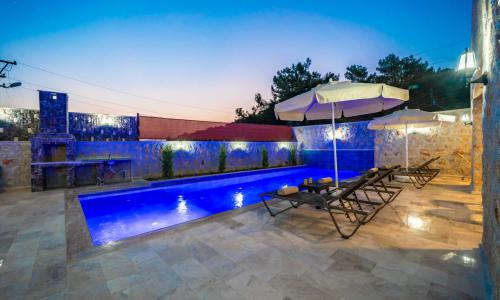 Villa Zeyn 6 — 6