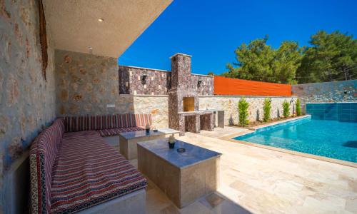 Villa Zeyn 6 — 21