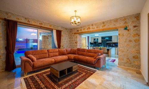 Villa Zeyn 6 — 29