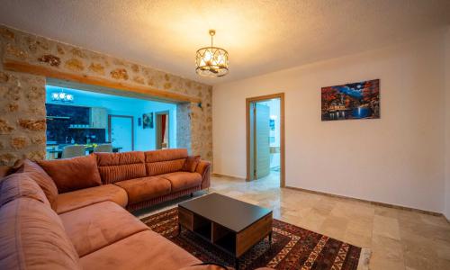 Villa Zeyn 6 — 30