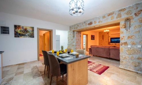 Villa Zeyn 6 — 35