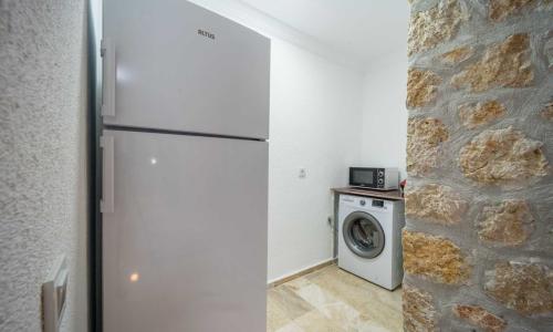 Villa Zeyn 6 — 58