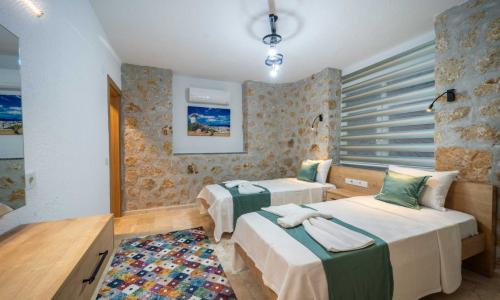 Villa Zeyn 6 — 59