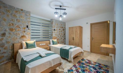 Villa Zeyn 6 — 60