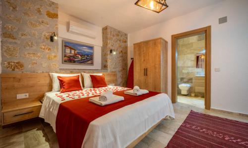 Villa Zeyn 6 — 47
