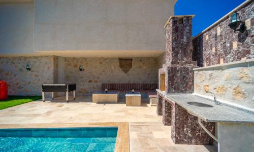 Villa Zeyn 6 — 24
