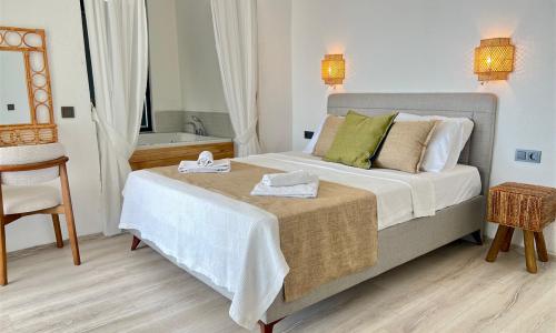 Villa Zeyn — 16