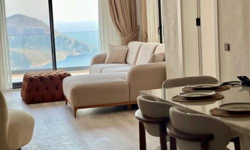 Villa Zeyn — 10