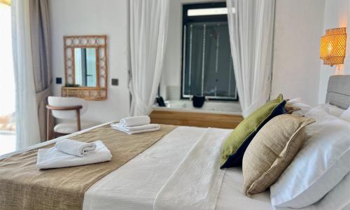 Villa Zeyn — 20