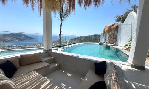 Villa Zeyn — 4