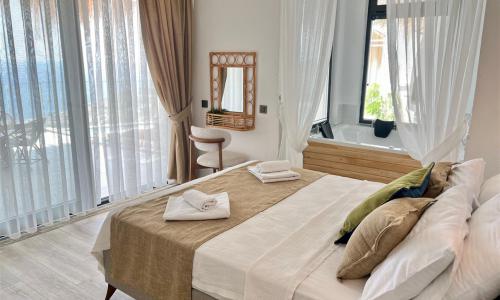 Villa Zeyn — 19