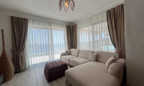 Villa Zeyn — 8