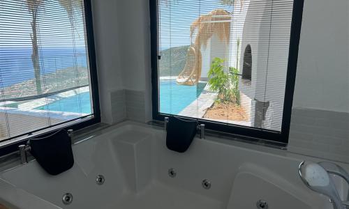 Villa Zeyn — 21