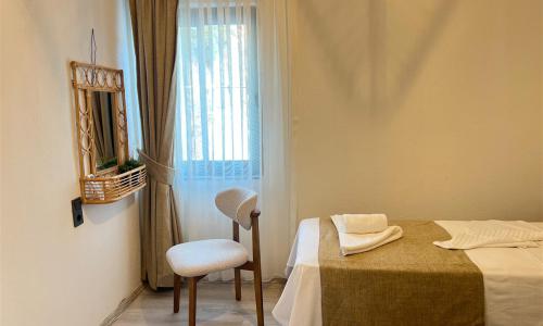 Villa Zeyn — 23
