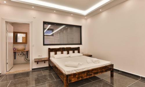 Villa Zeyno Sarıbelen — 19