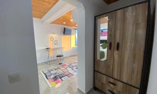 Villa Zeytin Sarnıç — 11