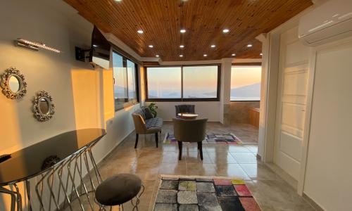 Villa Zeytin Sarnıç — 13