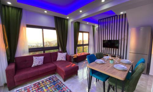 Villa Zeytin Sarnıç — 17