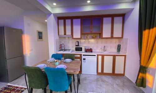 Villa Zeytin Sarnıç — 21