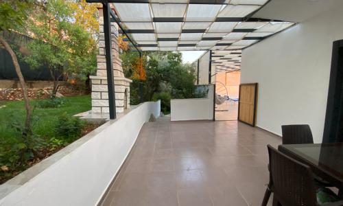 Villa Zeytin Sarnıç — 31