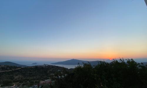 Villa Zeytin Sarnıç — 32