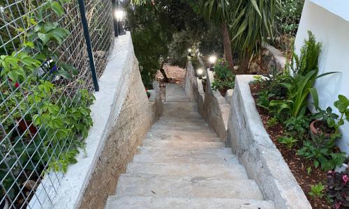 Villa Zeytin Sarnıç — 35