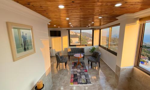 Villa Zeytin Sarnıç — 38