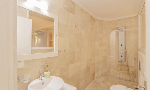 Villa Zilan — 65