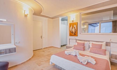 Villa Zilan — 68