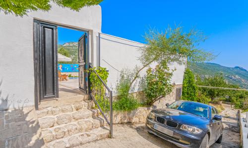 Villa Zilan — 45