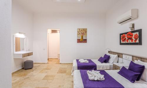 Villa Zilan — 119
