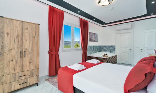 Villa Zirve — 37