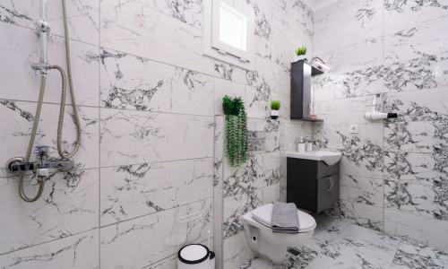 Villa Zirve — 41