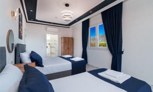 Villa Zirve — 33