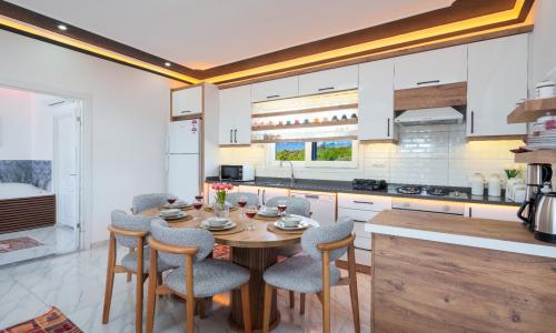 Villa Zirve — 26
