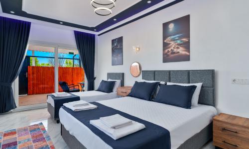 Villa Zirve — 30