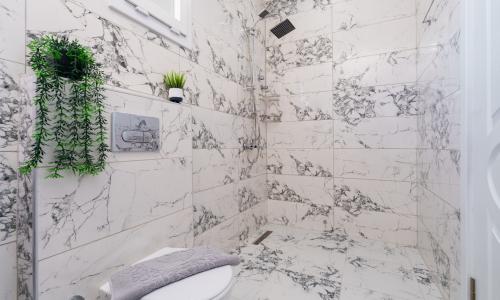 Villa Zirve — 34