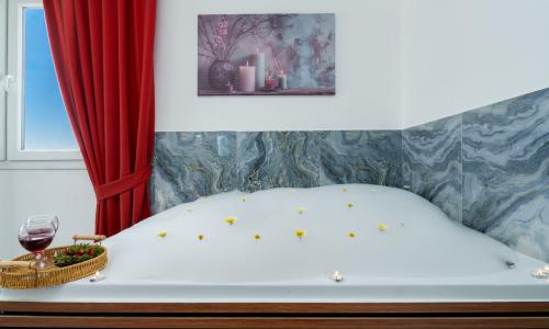 Villa Zirve — 42