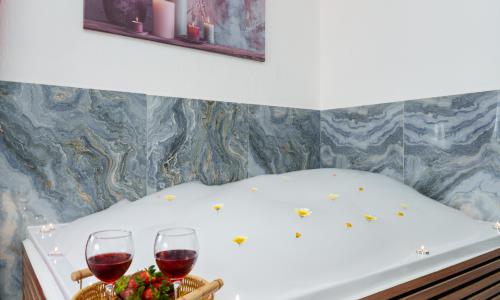 Villa Zirve — 43