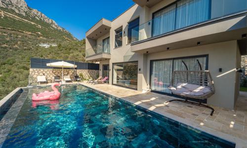 Villa Zula — 3